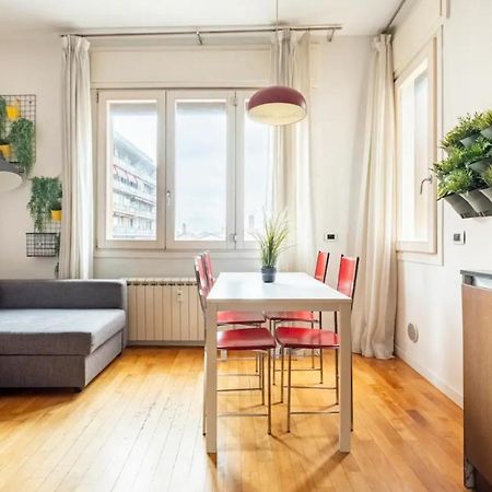Casa Bolognese - In The Heart Of The City! Luaran gambar